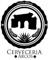 CERVECERIA ARCOS