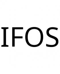 IFOS