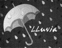 LLUVIA