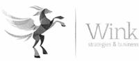 WINK STRATEGIES & BUSINESS