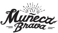 MUÑECA BRAVA