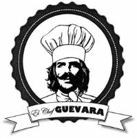 EL CHEF GUEVARA