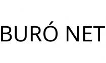 BURÓ NET
