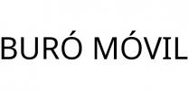 BURÓ MÓVIL