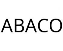 ABACO