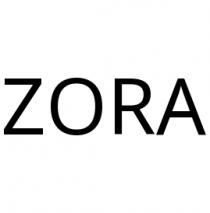 ZORA