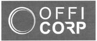 OC OFFI CORP