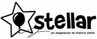 STELLAR