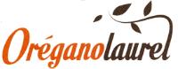 ORÉGANO LAUREL