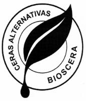 CERAS ALTERNATIVAS BIOSCERA