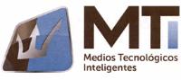 MTI MEDIOS TECNOLÓGICOS INTELIGENTES