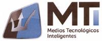 MTI MEDIOS TECNOLÓGICOS INTELIGENTES