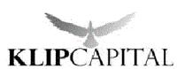 KLIP CAPITAL