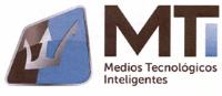 MTI MEDIOS TECNOLÓGICOS INTELIGENTES