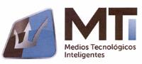 MTI MEDIOS TECNOLÓGICOS INTELIGENTES