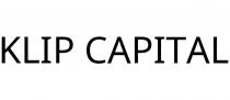 KLIP CAPITAL