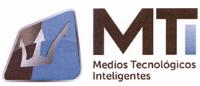 MTI MEDIOS TECNOLÓGICOS INTELIGENTES