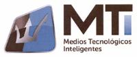 MTI MEDIOS TECNOLÓGICOS INTELIGENTES