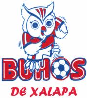BUHOS DE XALAPA