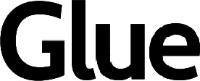 GLUE