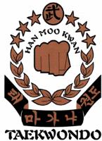 HAN MOO KWAN TAEKWONDO