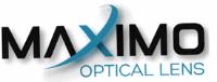 MAXIMO OPTICAL LENS