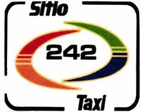 SITIO 242 TAXI