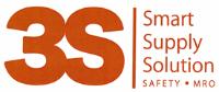3S SMART SUPPLY SOLUTION