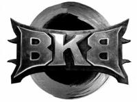 BKB