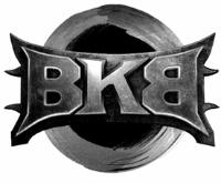 BKB