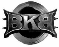 BKB