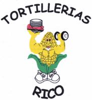 TORTILLERIAS RICO