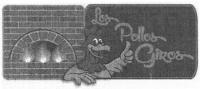 LOS POLLOS GIROS