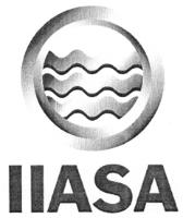 IIASA