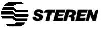 STEREN