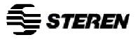 STEREN
