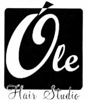 OLE