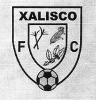 XALISCO