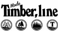MODA TIMBER; LINE