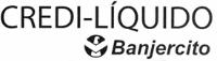 CREDI-LIQUIDO BANJERCITO