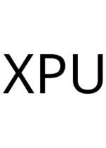 XPU