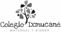 COLEGIO IXMUCANÉ