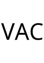 VAC