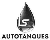 LSA AUTOTANQUES