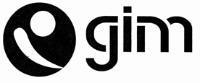 GIM