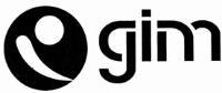 GIM