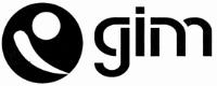 GIM