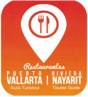 RESTAURANTES / GUIA TURISTICA
