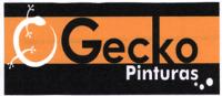 GECKO PINTURAS