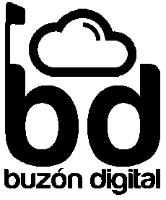 BUZON DIGITAL